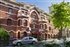 Somerset Gordon Place Melbourne