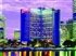 Stamford Plaza Brisbane
