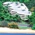 Roydon Beachfront Apartments Trinity Beach