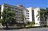 Hotel Watermark Brisbane