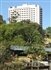 Hotel Grand Chancellor Brisbane