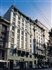 Rendezvous Hotel Melbourne