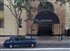 Rendezvous Hotel Brisbane