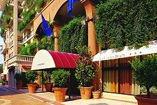 Pierre & Vacances Residence Cannes Beach