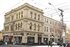 Claremont Hotel South Yarra Melbourne