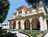 Charsfield Boutique Hotel Melbourne