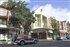 Grand Apartments Adelaide (The)
