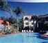 Quality Hotel Mermaid Waters Gold Coast