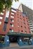 Crossley Hotel Melbourne by Mercure (The)