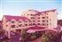 Quality Hotel Sheridan Plaza