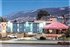 Ramada Inn Kamloops