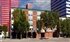 Days Inn Edmonton