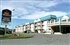 Best Western Hotel Kamloops