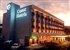 Coast Canadian Inn Hotel Kamloops