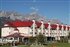 Quality Resort Chateau Canmore