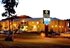 Comfort Inn Kamloops