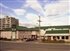 Sandman Inn Kamloops