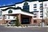 Wingate Inn - Edmonton West