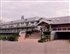 South Thompson Inn Guest Ranch and Conf Ctr