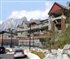 Lodges at Canmore