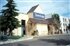 Edmonton South Travelodge