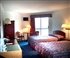 Howard Johnson Inn - Kamloops