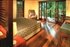Silky Oaks Lodge Daintree