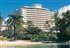Rydges South Bank Hotel Brisbane