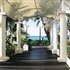 Sebel Reef House & Spa (The)