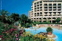 Maeva Verrerie Residence Cannes