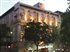 Mercure Grosvenor Hotel Adelaide