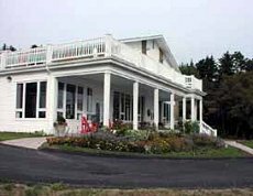 Photo hotel ECONO LODGE &AMP; SUITES   HALIFAX
