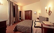 Leonardo Da Vinci Apartment Florence