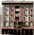 Quality Hotel Batmans On Collins Melbourne