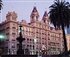 Hotel Windsor Melbourne (The)