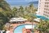 Rydges Tradewinds Cairns