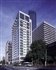 Clarion Suites Gateway Melbourne