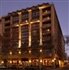 Sebel Playford Hotel