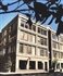 Highlander Apartments Melbourne