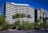 Rydges Esplanade Resort Cairns