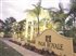Palm Royale Hotel Cairns
