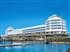 Shangri-la Hotel The Marina Cairns