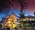 Cairns Colonial Club Resort