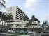 Rydges Plaza Cairns