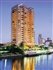 Vibe Hotel Gold Coast