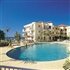 Golden Riviera Beach Resort Gold Coast
