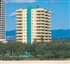 Equinox Sun Resort Hotel Surfers Paradise