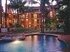 Enderley Gardens Apartments Gold Coast