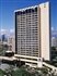 Gold Coast International Hotel
