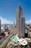 Outrigger Sun City Resort Gold Coast